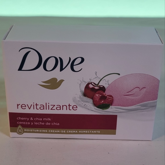 Beauty Combo - Picture 4 of 4